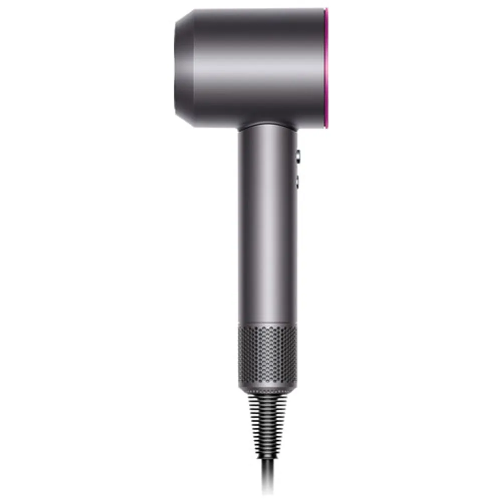 Dyson Supersonic Hair Dryer