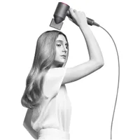 Dyson Supersonic Hair Dryer