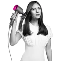 Dyson Supersonic Hair Dryer