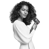 Dyson Supersonic Hair Dryer