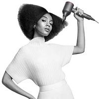 Dyson Supersonic Hair Dryer