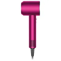 Dyson Supersonic Hair Dryer - Fuchsia