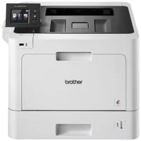 Imprimante laser couleur sans fil HL-L8360CDW de Brother