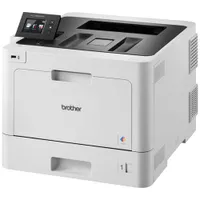 Imprimante laser couleur sans fil HL-L8360CDW de Brother