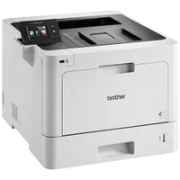 Imprimante laser couleur sans fil HL-L8360CDW de Brother