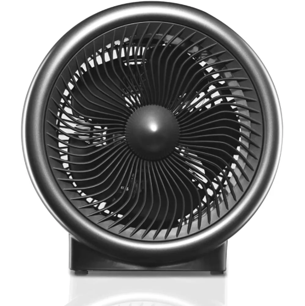 Senville 2 in 1 Portable Heater, High Velocity Fan, Cooling u0026 Heating,  Overheat Protection, for Home, Office, Personal Use | Coquitlam Centre
