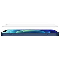 Belkin UltraGlass Screen Protector for iPhone 12/12 Pro