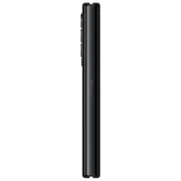 Samsung Galaxy Z Fold3 5G 512GB - Phantom Black - Unlocked
