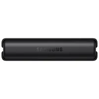 Samsung Galaxy Z Flip3 5G 256GB - Phantom Black - Unlocked