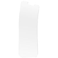 OtterBox Alpha Glass Screen Protector for iPhone 13 mini