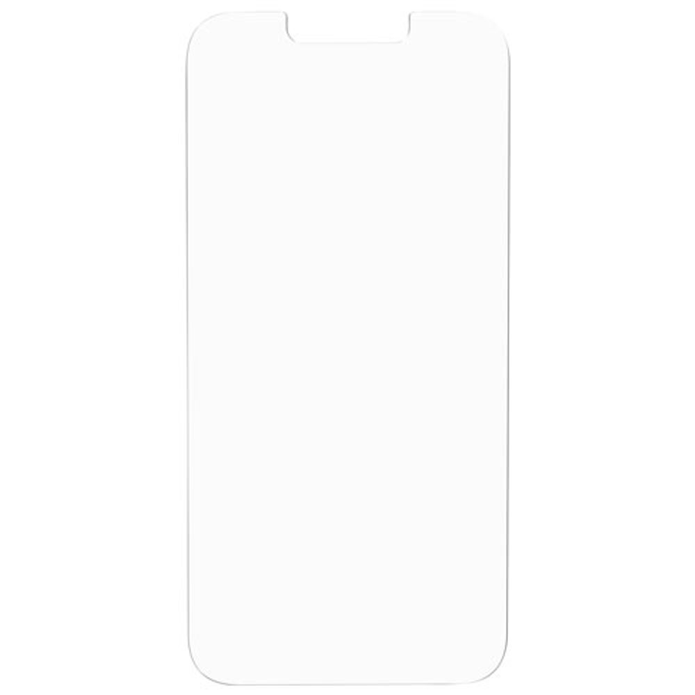OtterBox Alpha Glass Screen Protector for iPhone 13 mini