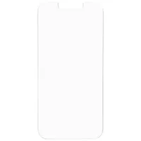 OtterBox Alpha Glass Screen Protector for iPhone 13 mini