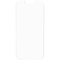 Protecteur d'écran en verre Alpha d'OtterBox pour iPhone 13 mini