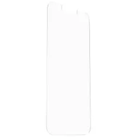 Protecteur d'écran en verre Alpha d'OtterBox pour iPhone 13 mini