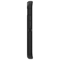 OtterBox Defender Fitted Hard Shell Case for iPhone 13 Mini/12 Mini - Black
