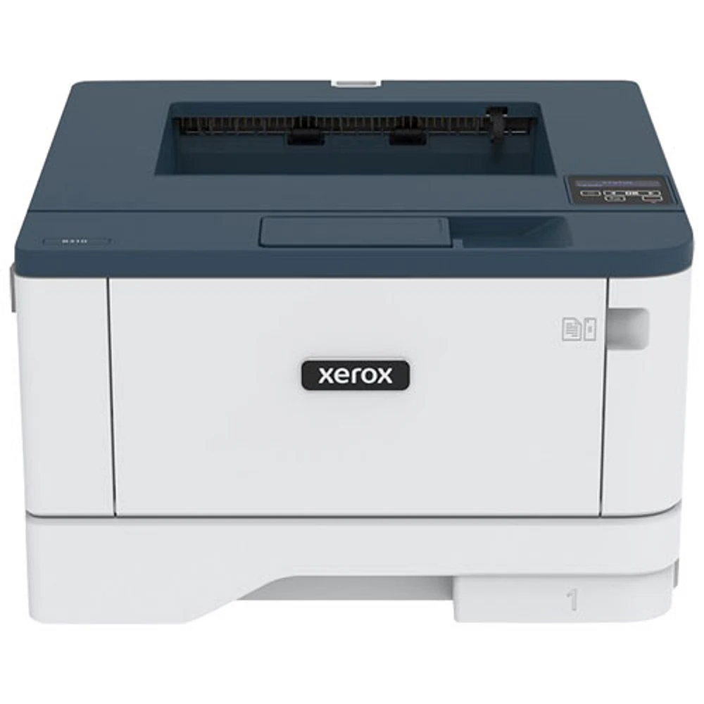 Xerox B310/DNI Monochrome Wireless Laser Printer