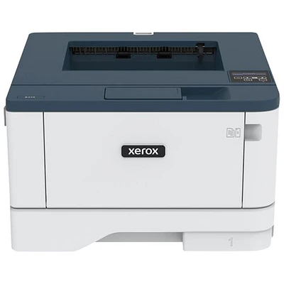 Xerox B310/DNI Monochrome Wireless Laser Printer