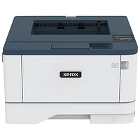 Xerox B310/DNI Monochrome Wireless Laser Printer