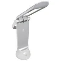 OttLite ClearSun Dimmable Traditional LED Task Lamp - White