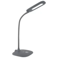 OttLite Soft Touch Traditional LED Desk Lamp