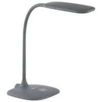 OttLite Soft Touch Traditional LED Desk Lamp