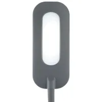 OttLite Soft Touch Traditional LED Desk Lamp