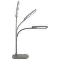 OttLite Soft Touch Traditional LED Desk Lamp