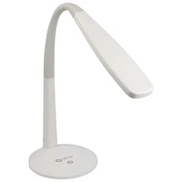 OttLite Daylight Traditional LED Desk Flex Lamp