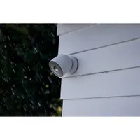 Google Nest Cam Outdoor 5m (16.4 ft.) Weatherproof Cable