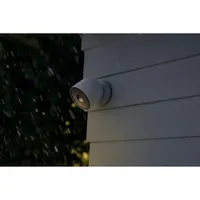 Google Nest Cam Outdoor 5m (16.4 ft.) Weatherproof Cable