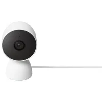 Google Nest Cam Indoor Camera Stand