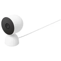 Google Nest Cam Indoor Camera Stand