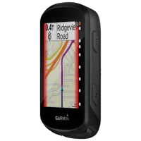 Garmin Edge 530 GPS Cycling Computer