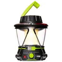 Goal Zero Lighthouse 600 Lantern