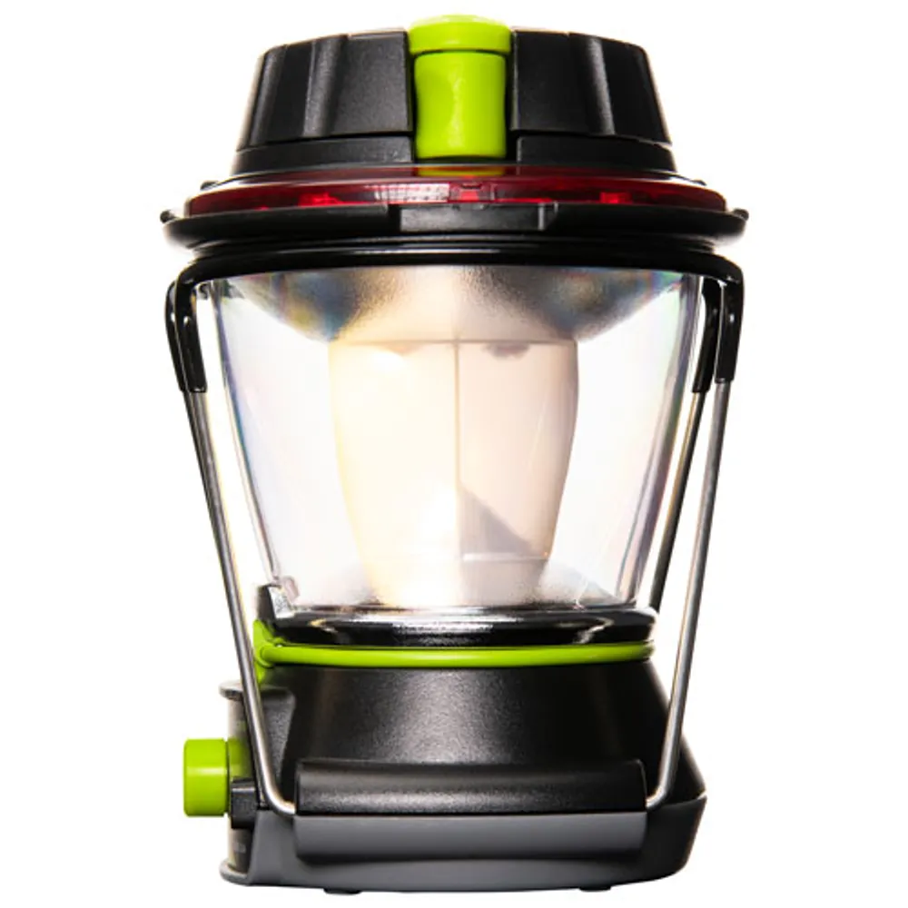 Goal Zero Lighthouse 600 Lantern