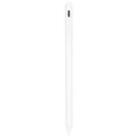 Targus Active Stylus for iPads (iOS 12.2 or above) - White
