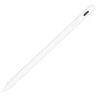 Targus Active Stylus for iPads (iOS 12.2 or above) - White