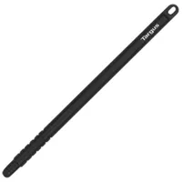 Targus Universal Magnetic Stylus - Black