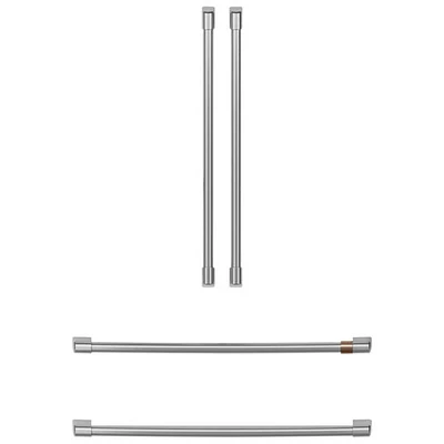 Café Refrigerator Handle Kit