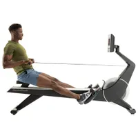 NordicTrack RW700 Rowing Machine - 30-Day iFit Membership Included*