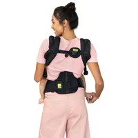 LILLEbaby Complete AirFlow Six Position Baby Carrier