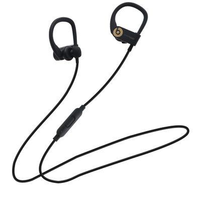 powerbeats 3 model a1747