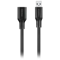 Insignia 1.8m (6 ft.) USB-A 3.0 Extension Cable (NS-PC3A3A6-C)