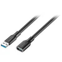 Insignia 3.6m (12 ft.) USB-A 3.0 Extension Cable (NS-PC3A3A12-C)