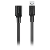 Insignia 3.6m (12 ft.) USB-A 3.0 Extension Cable (NS-PC3A3A12-C)