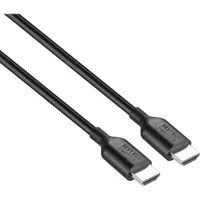 Best Buy Essentials 0.9 m (3 ft.) HDMI Cable - Only at Best Buy