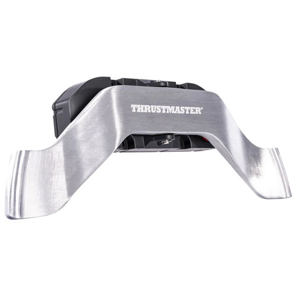 Thrustmaster T-Chrono Paddle