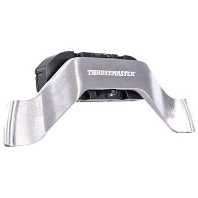 Thrustmaster T-Chrono Paddle