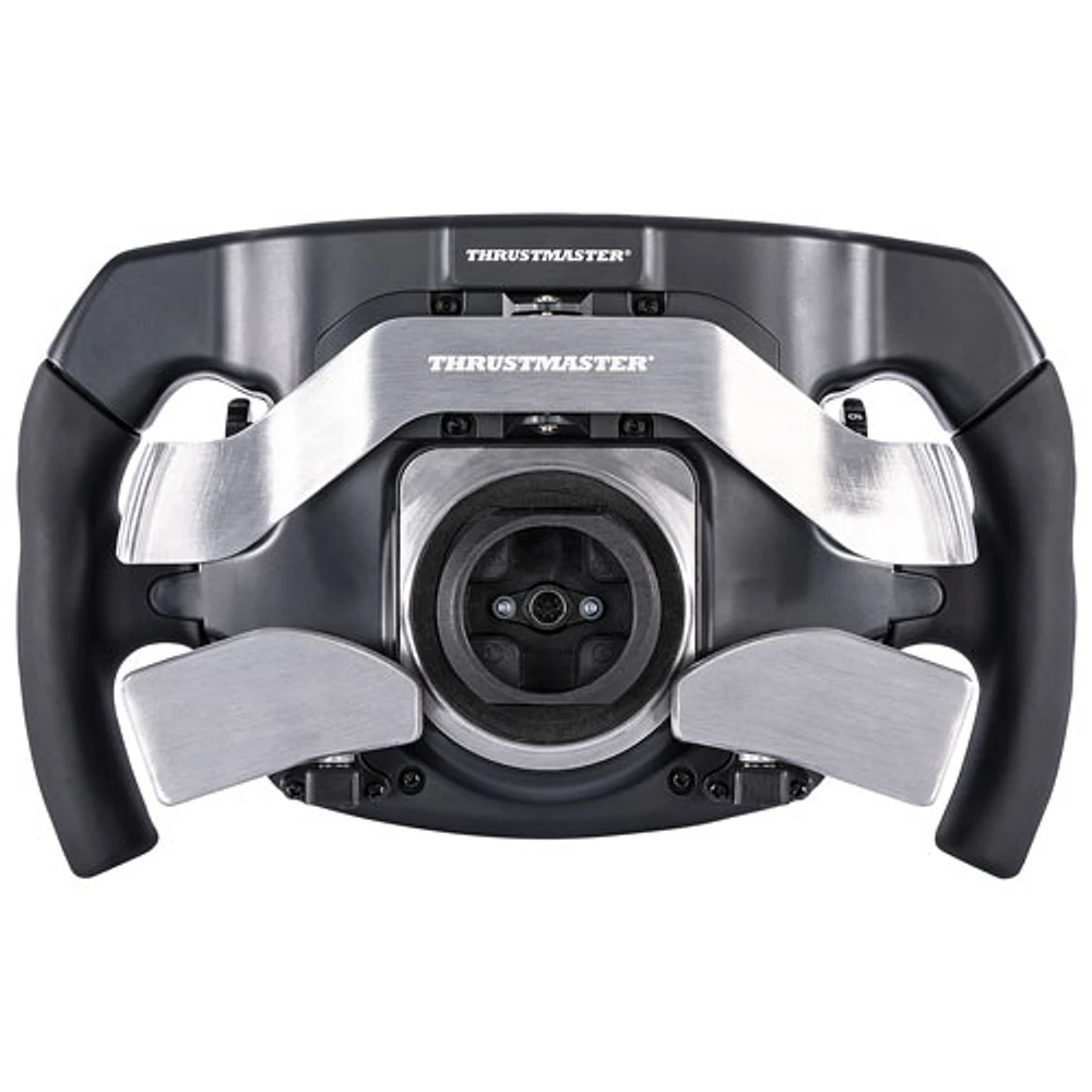 Thrustmaster T-Chrono Paddle