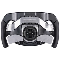 Thrustmaster T-Chrono Paddle